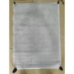 代办得克萨斯大学文凭毕业证